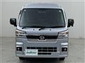 2024 Daihatsu Hijet Truck