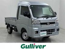 2024 Daihatsu Hijet Truck