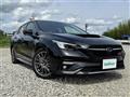 2024 Subaru Levorg