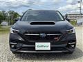 2024 Subaru Levorg