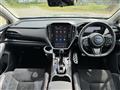 2024 Subaru Levorg