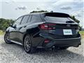 2024 Subaru Levorg