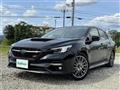 2024 Subaru Levorg