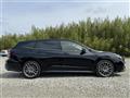 2024 Subaru Levorg