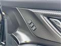 2024 Subaru Levorg