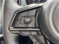 2024 Subaru Levorg