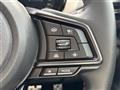 2024 Subaru Levorg