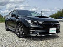 2024 Subaru Levorg
