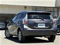 2014 Toyota AQUA