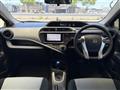 2014 Toyota AQUA