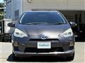 2014 Toyota AQUA