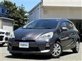 2014 Toyota AQUA