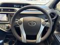 2014 Toyota AQUA