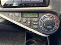2014 Toyota AQUA