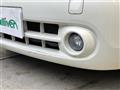 2009 Nissan Cube