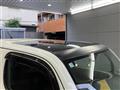 2009 Nissan Cube