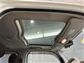 2009 Nissan Cube