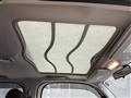 2009 Nissan Cube