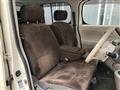2009 Nissan Cube