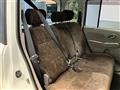 2009 Nissan Cube