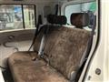 2009 Nissan Cube