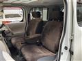 2009 Nissan Cube