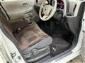 2009 Nissan Cube