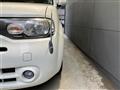 2009 Nissan Cube