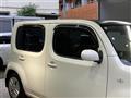 2009 Nissan Cube