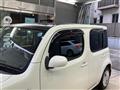 2009 Nissan Cube