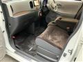 2009 Nissan Cube