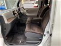 2009 Nissan Cube