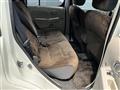 2009 Nissan Cube