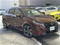 2021 Nissan Nissan Others