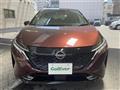 2021 Nissan Nissan Others