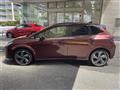 2021 Nissan Nissan Others