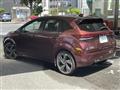 2021 Nissan Nissan Others