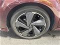 2021 Nissan Nissan Others