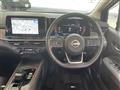 2021 Nissan Nissan Others