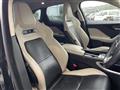 2019 Jaguar F-Pace