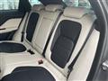 2019 Jaguar F-Pace