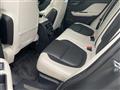 2019 Jaguar F-Pace
