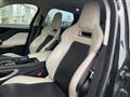 2019 Jaguar F-Pace