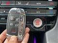 2019 Jaguar F-Pace