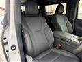2025 Toyota Alphard Hybrid