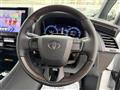2025 Toyota Alphard Hybrid