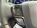 2025 Toyota Alphard Hybrid