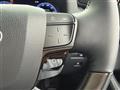 2025 Toyota Alphard Hybrid