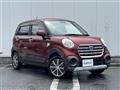 2018 Daihatsu Cast