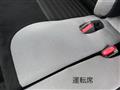 2018 Daihatsu Cast